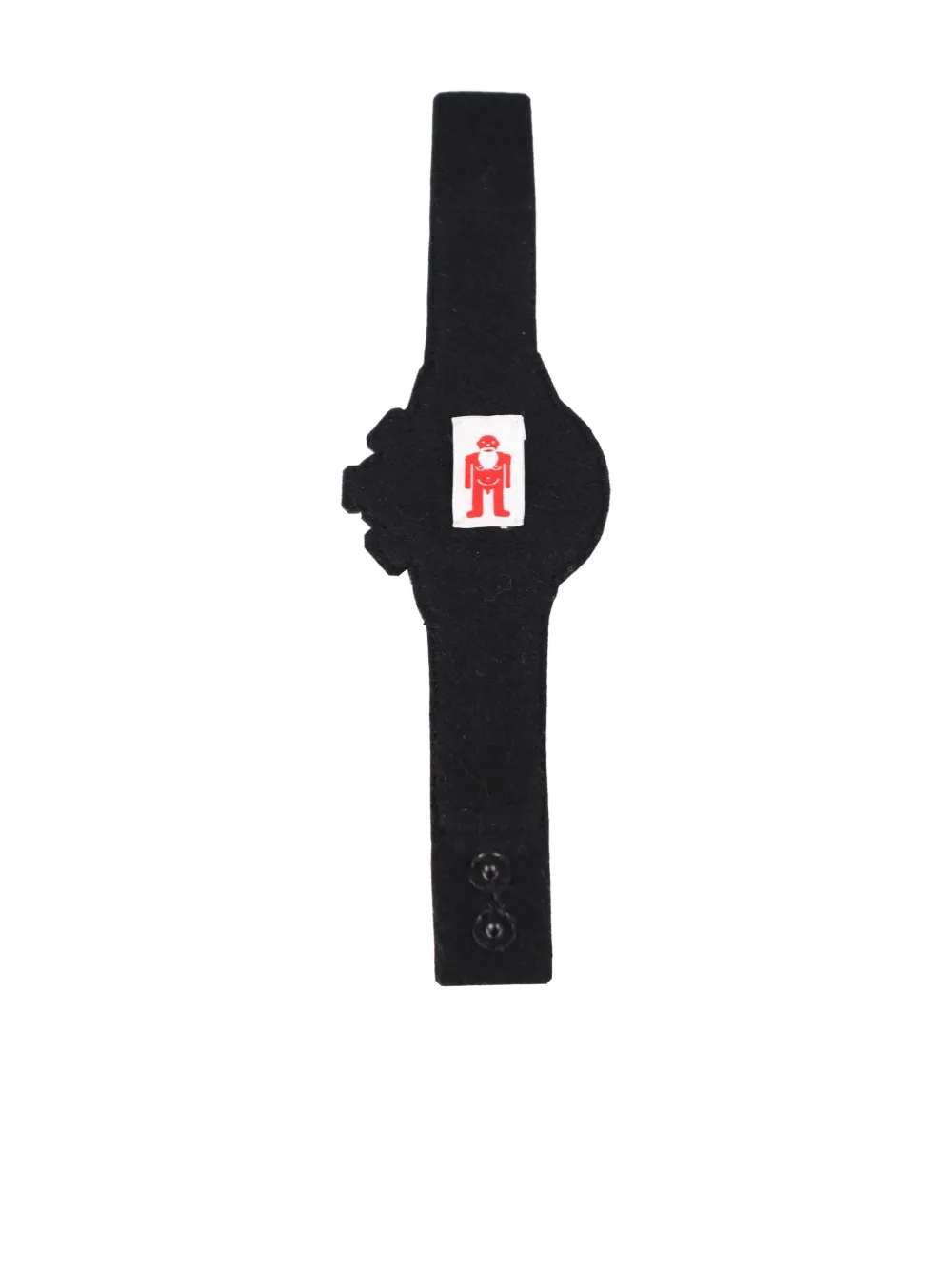 Walter Van Beirendonck Peace bracelet | Women | Image 2