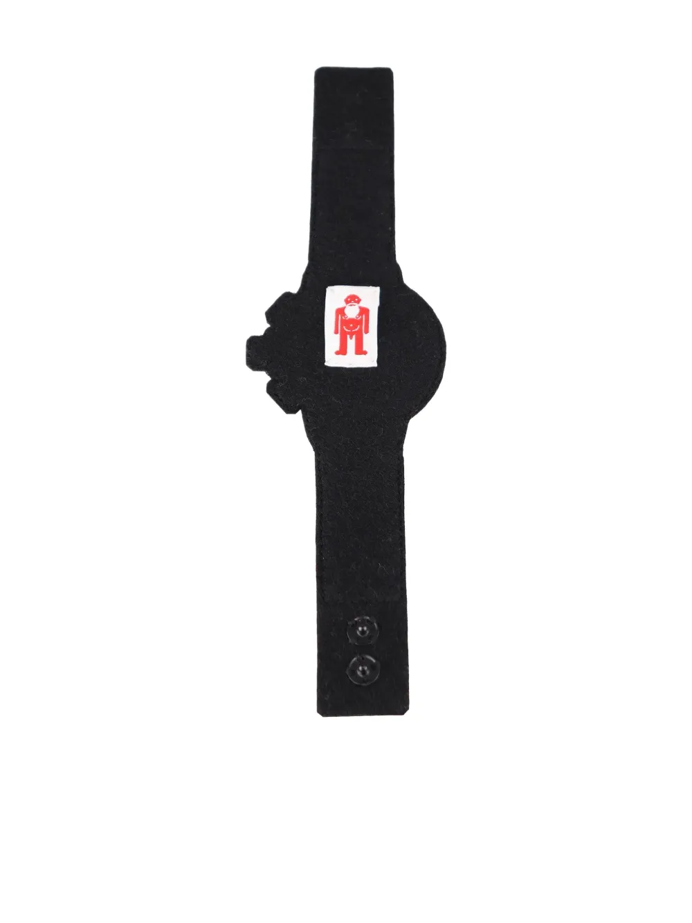 Walter Van Beirendonck Peace bracelet | Women | Image 2
