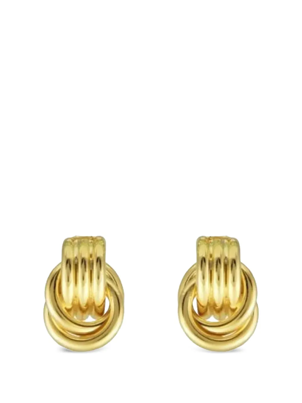 MAYOL Orecchini Drew - Oro