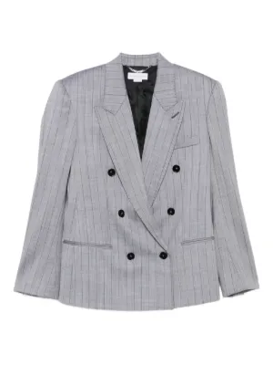 Stella McCartney（ステラ・マッカートニー）ウィメンズ テーラード