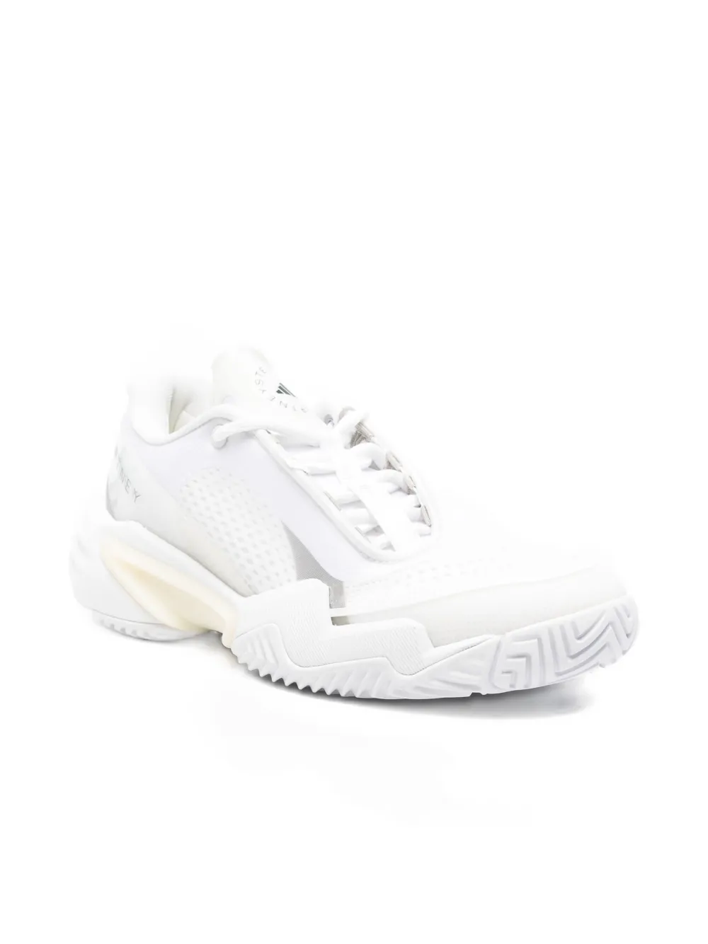 Adidas By Stella Mccartney Adidas By Stella Mc Cartney Barricade Sneakers In Multi