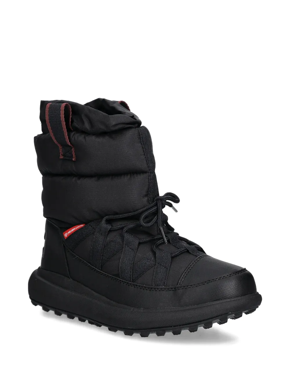 Helly Hansen Monarch padded lace-up boots | Hiking Boots | Image 2