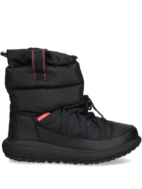 Helly Hansen Monarch padded lace-up boots