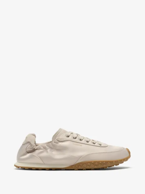 Hoff Bridge lace-up sneakers