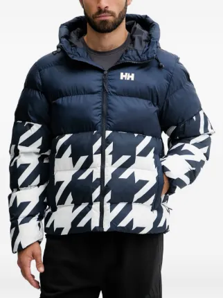 Helly Hansen