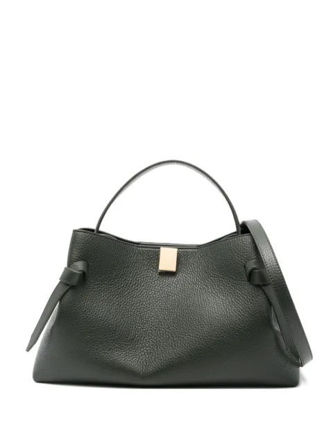 Yuzefi Gyoza shoulder bag