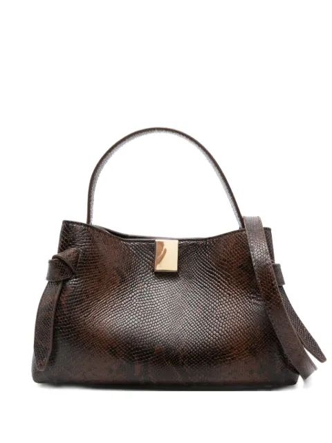 Yuzefi Gyoza shoulder bag