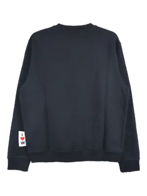 Walter Van Beirendonck Tops for Women - Shop on FARFETCH