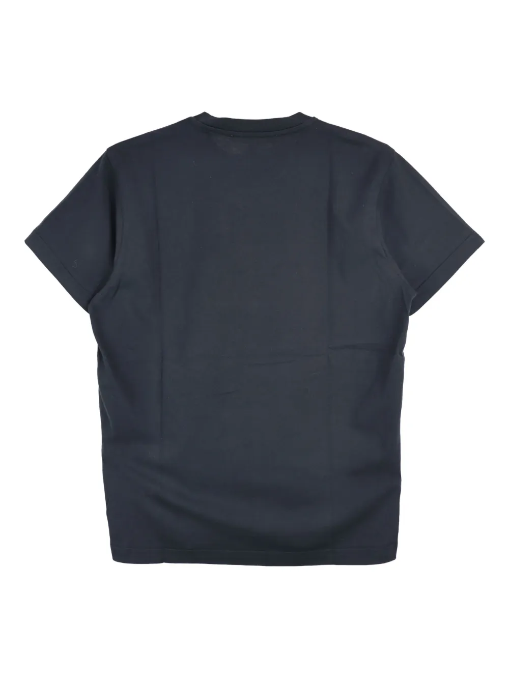 Walter Van Beirendonck W-Space t-shirt | T-Shirts | Image 2