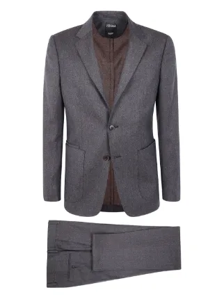 Zegna