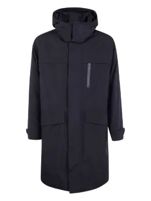 C.P. Company Pre-Owned 1990s ダッフルコート 通販 - FARFETCH