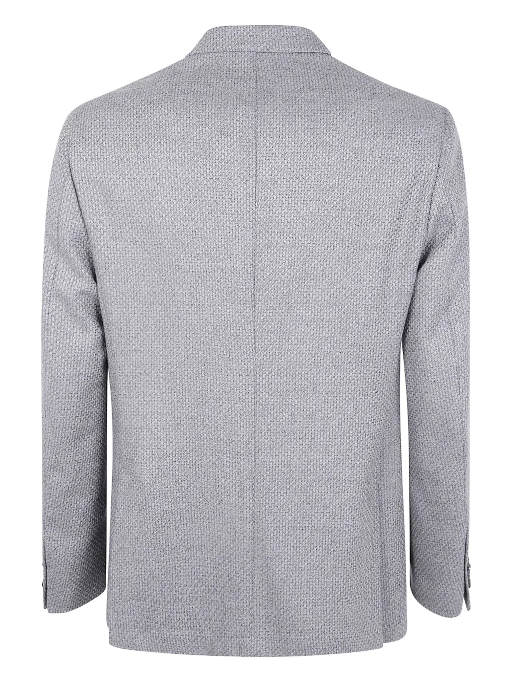 Barba Bactive Mono pocket blazer | Suit & Dinner Jackets | Image 2