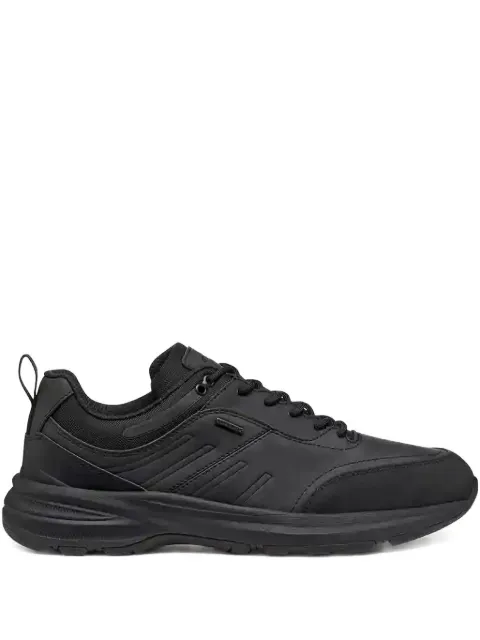 Geox Senales Abx sneakers