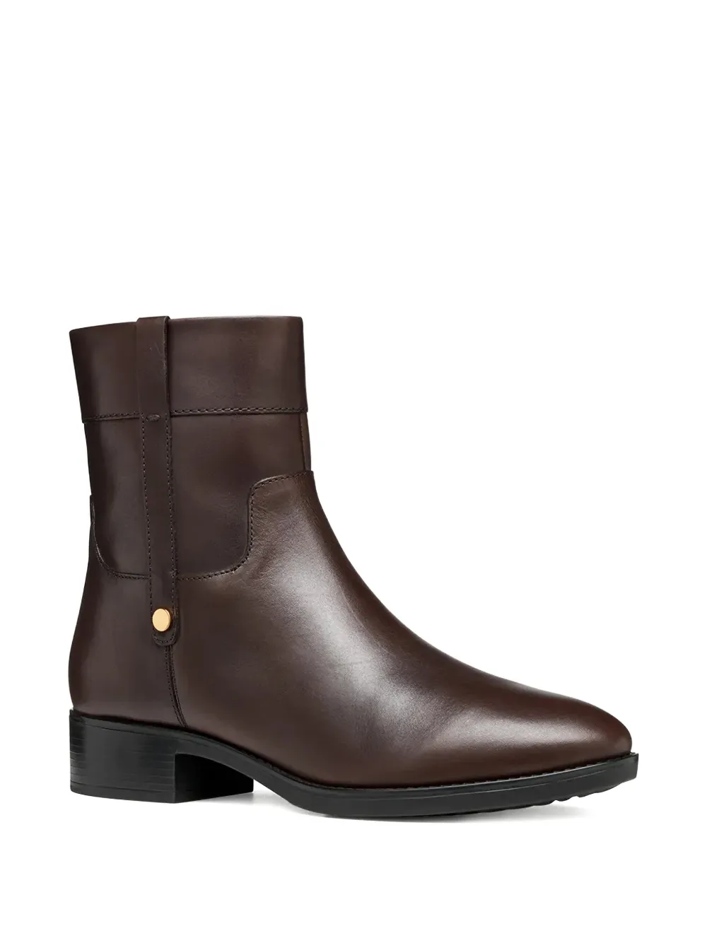 Geox botas Felicity | Botines | Image 2