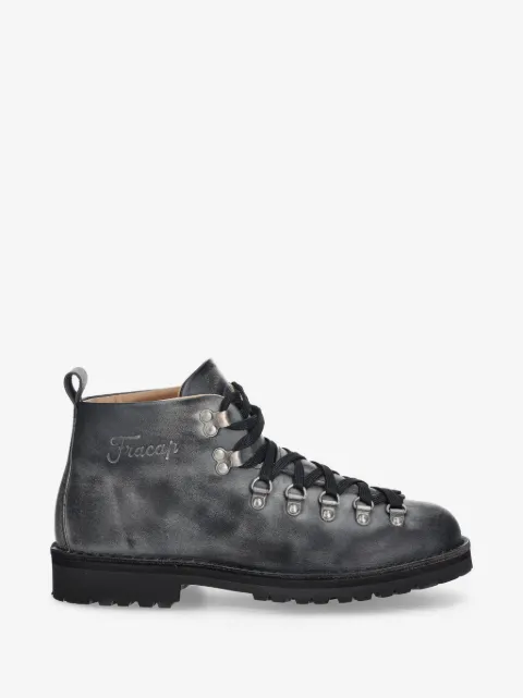 Fracap Magnifico M120 lace-up hiking boots 
