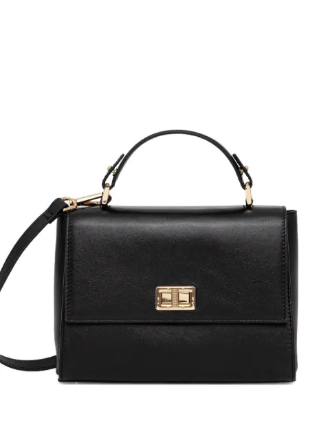 Geox Eleana tote bag