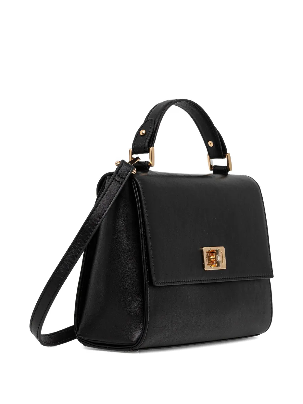 Geox Eleana tote bag | Totes | Image 2