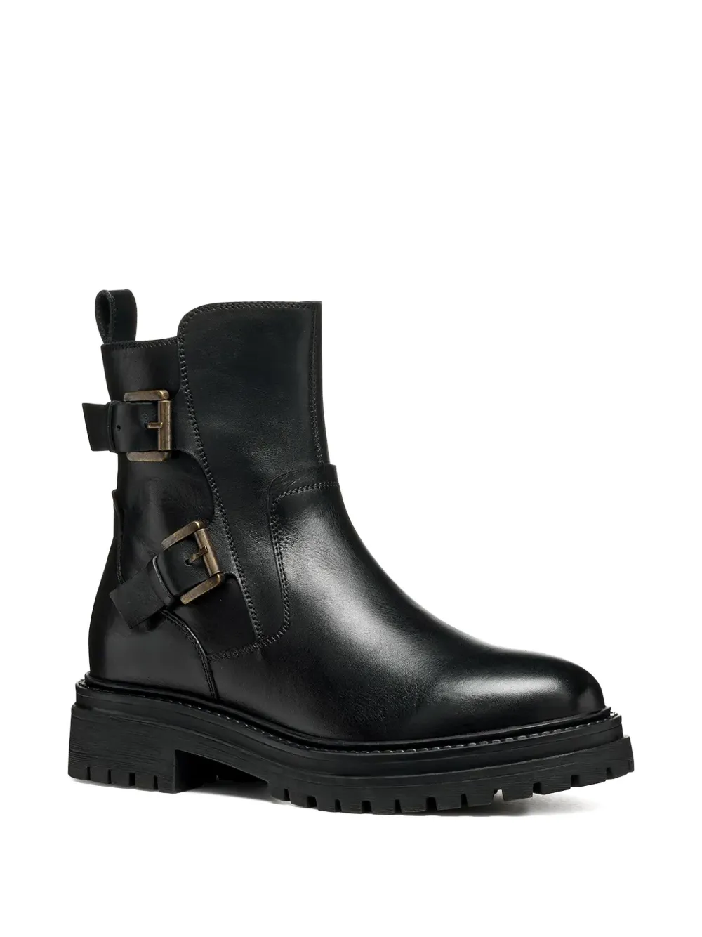 Geox botas Iridea | Botines | Image 2