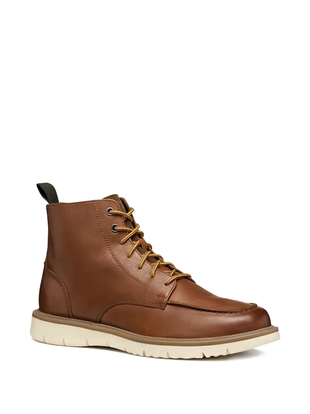 Geox botas Love | Botas biker | Image 2