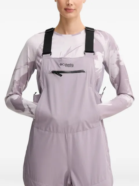 Columbia Highland Summit™ II pocket bib