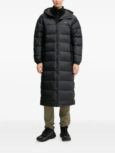 Columbia Pike Lake™ III padded coat