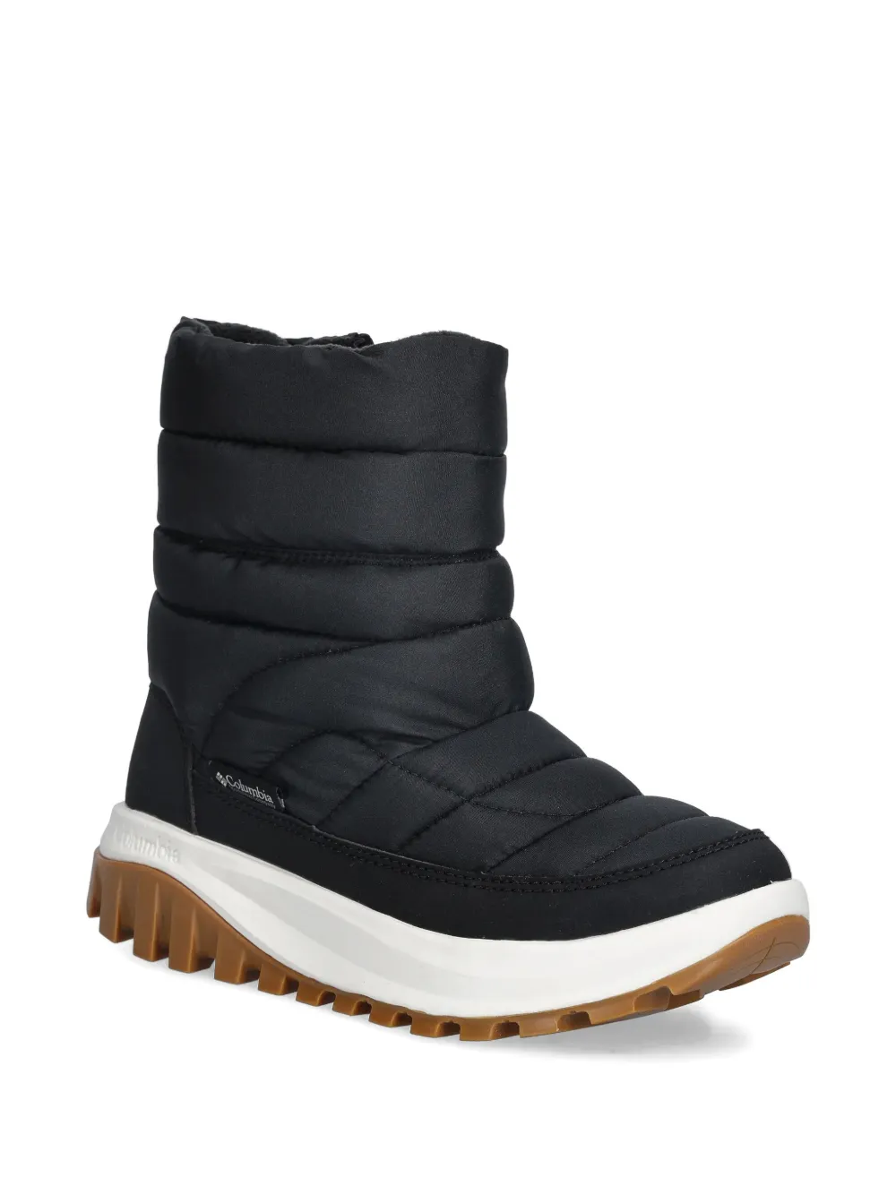 Columbia botas Snowtrot™ | Botas de lluvia y para nieve | Image 2