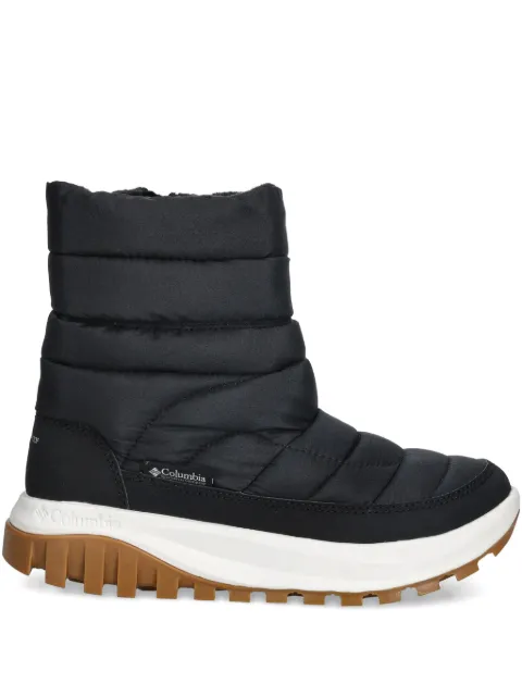 Columbia botas Snowtrot™