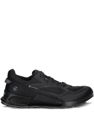 The North Face Offtrail Tech Gore-Tex® スニーカー | ブラック