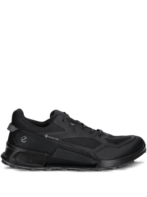 ECCO Biom 2.1 X Mountain Sneakers