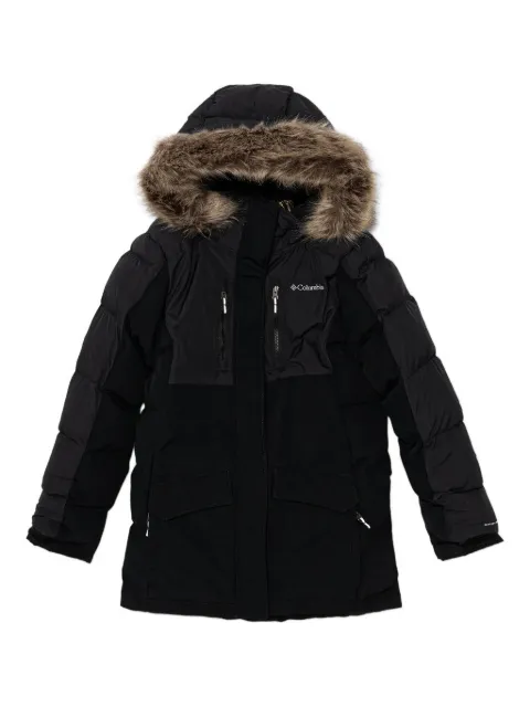 Columbia parka Marquam Peak Fusion™ III