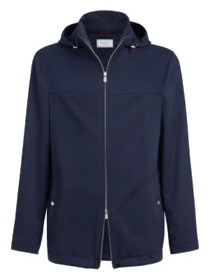 Brunello Cucinelli（ブルネロクチネリ） ジャケット - FARFETCH