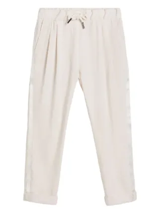 Brunello Cucinelli Kids