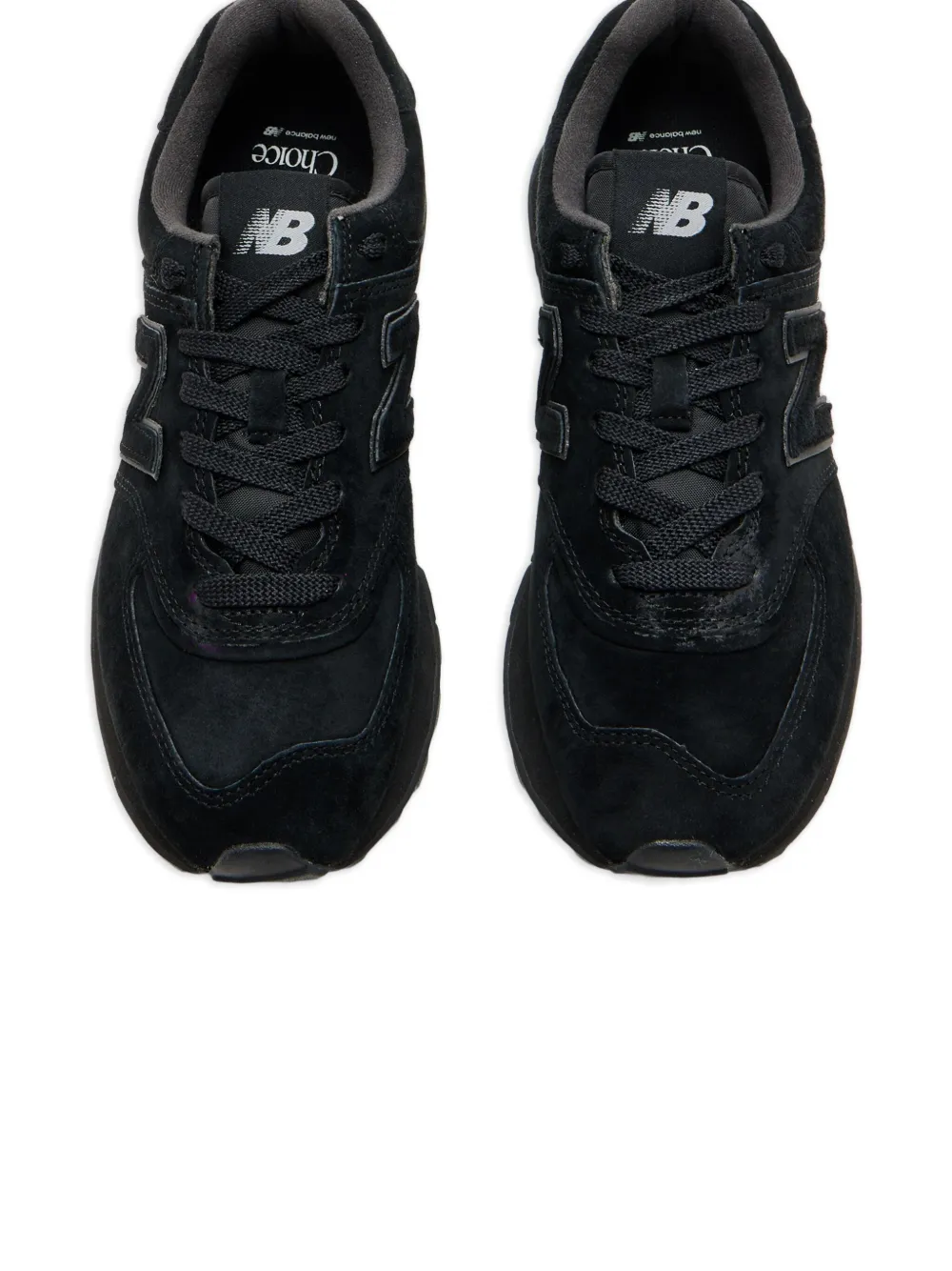 New Balance 574 sneakers | Low-Tops | Image 2