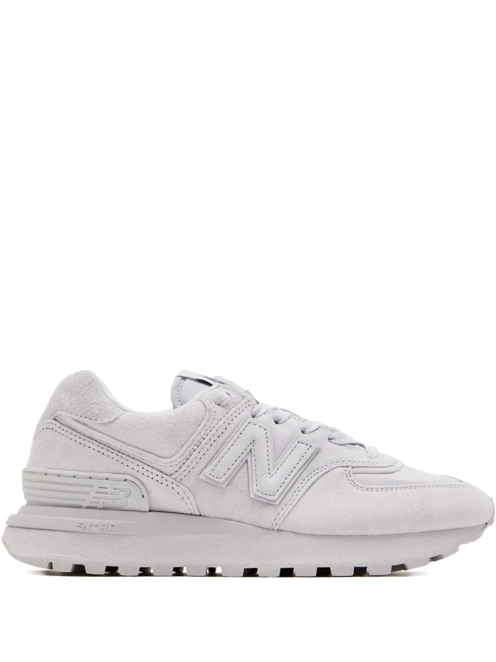 New Balance 574 sneakers | Grey | Image 1
