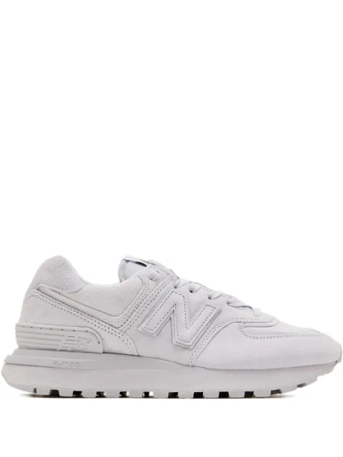 New Balance 574 sneakers