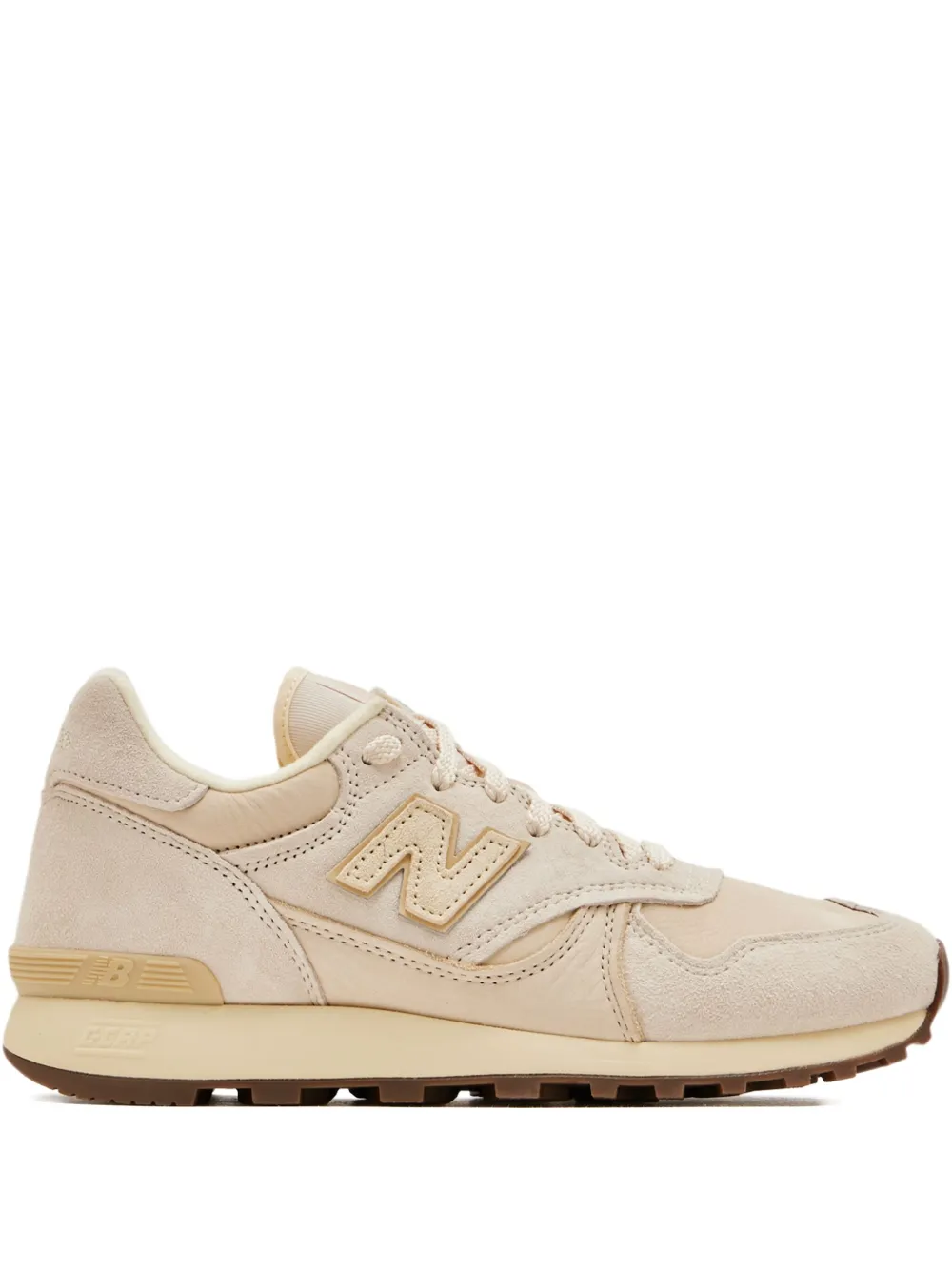 New Balance 475 sneakers | Neutrals | Image 1