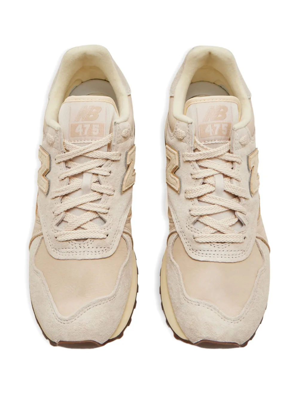 New Balance 475 sneakers | Low-Tops | Image 2