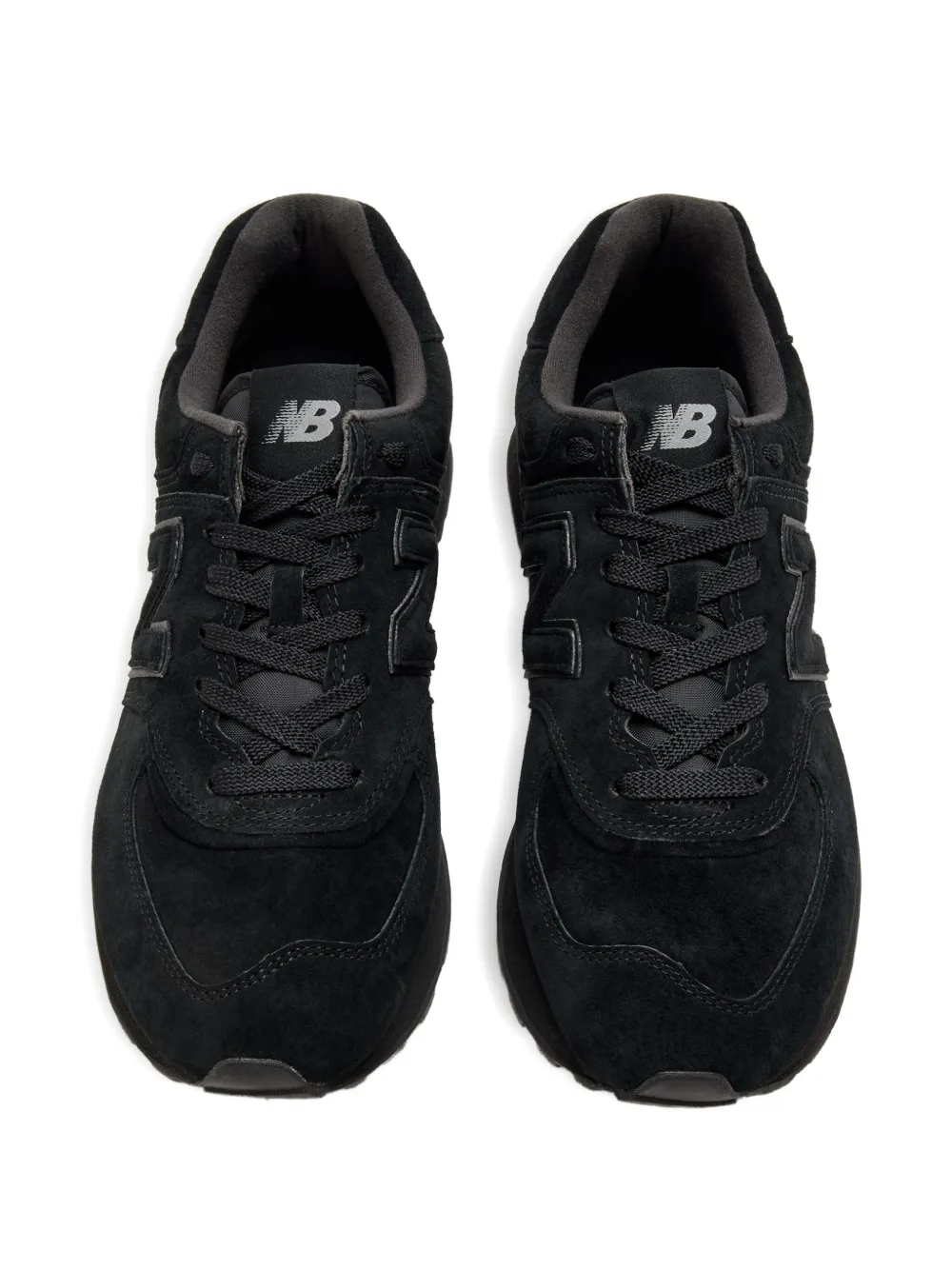 New Balance 574 sneakers | Low-Tops | Image 2