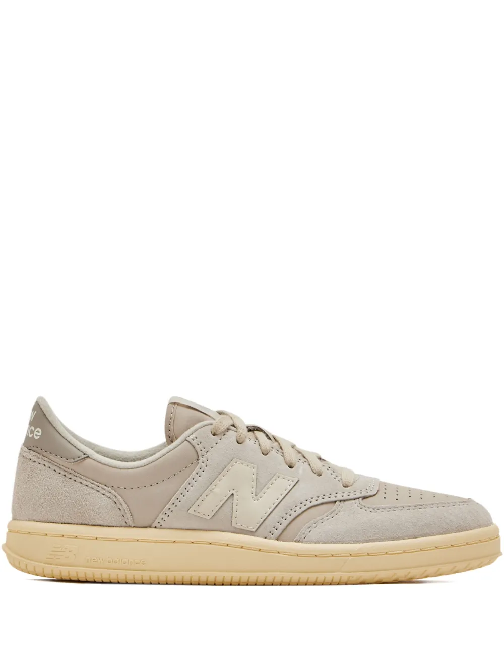 New Balance CT500SNA sneakers | Neutrals | Image 1