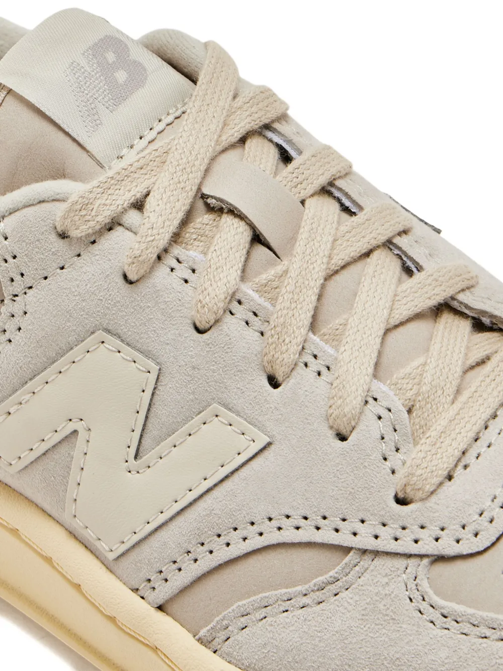 New Balance CT500SNA sneakers Beige