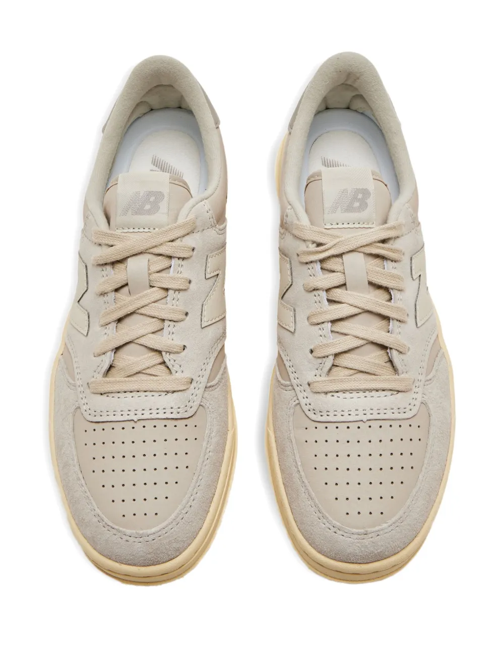 New Balance CT500SNA sneakers | Low-Tops | Image 2