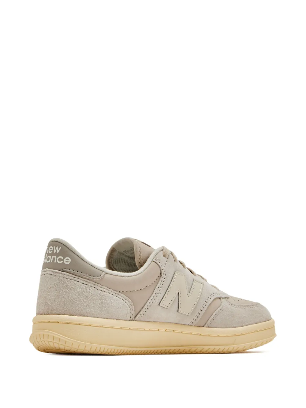 New Balance CT500SNA sneakers Beige
