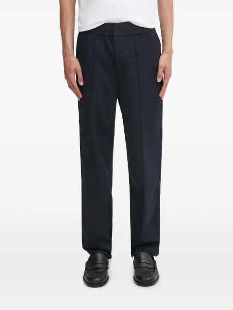 Filling Pieces pantalones con botones