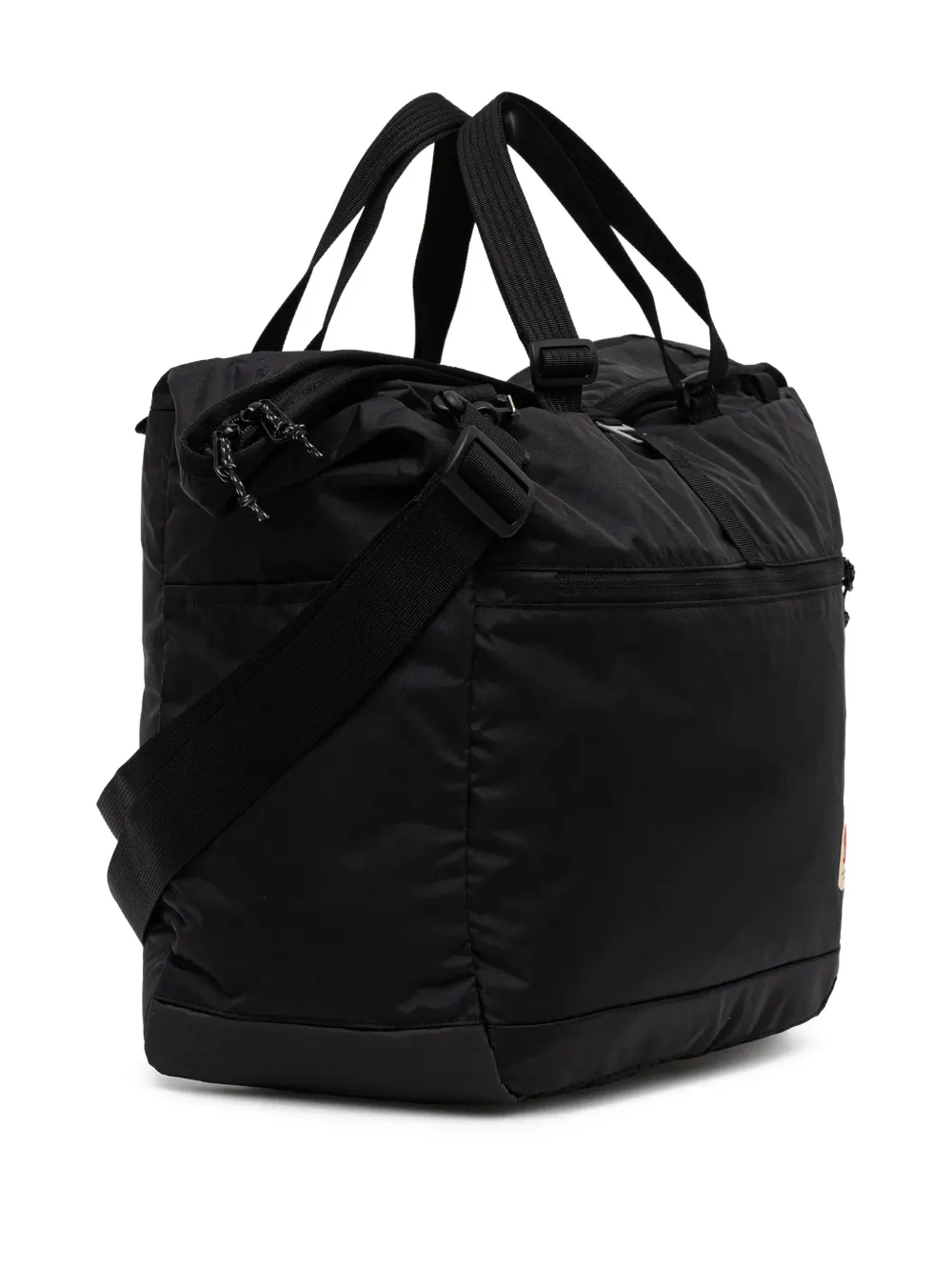 Fjällräven tote High Coast 30 | Hombre | Image 2