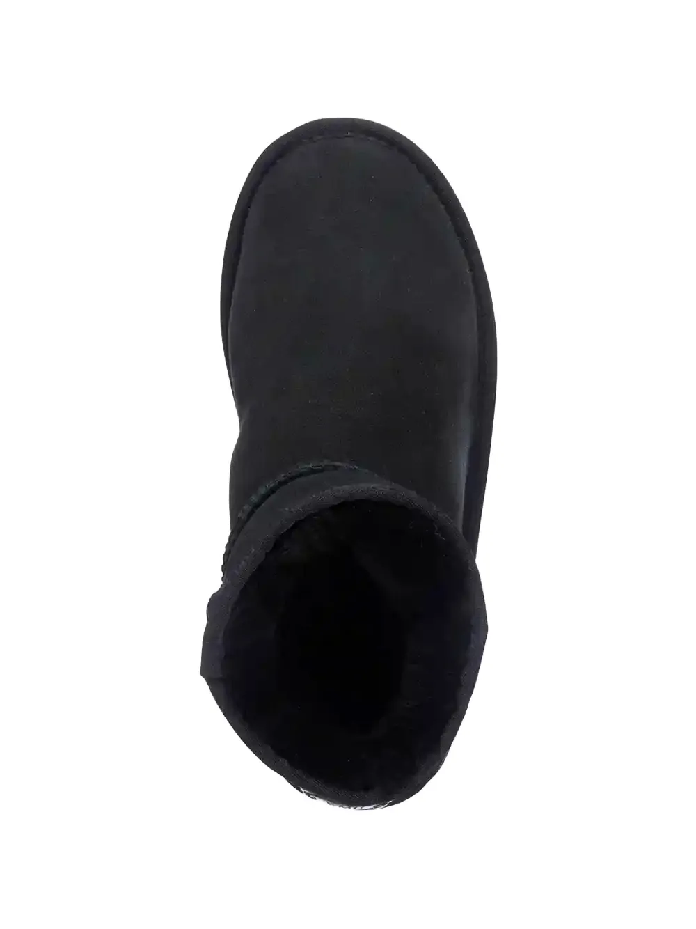 EMU AUSTRALIA Platinum Slim Darling boots Zwart