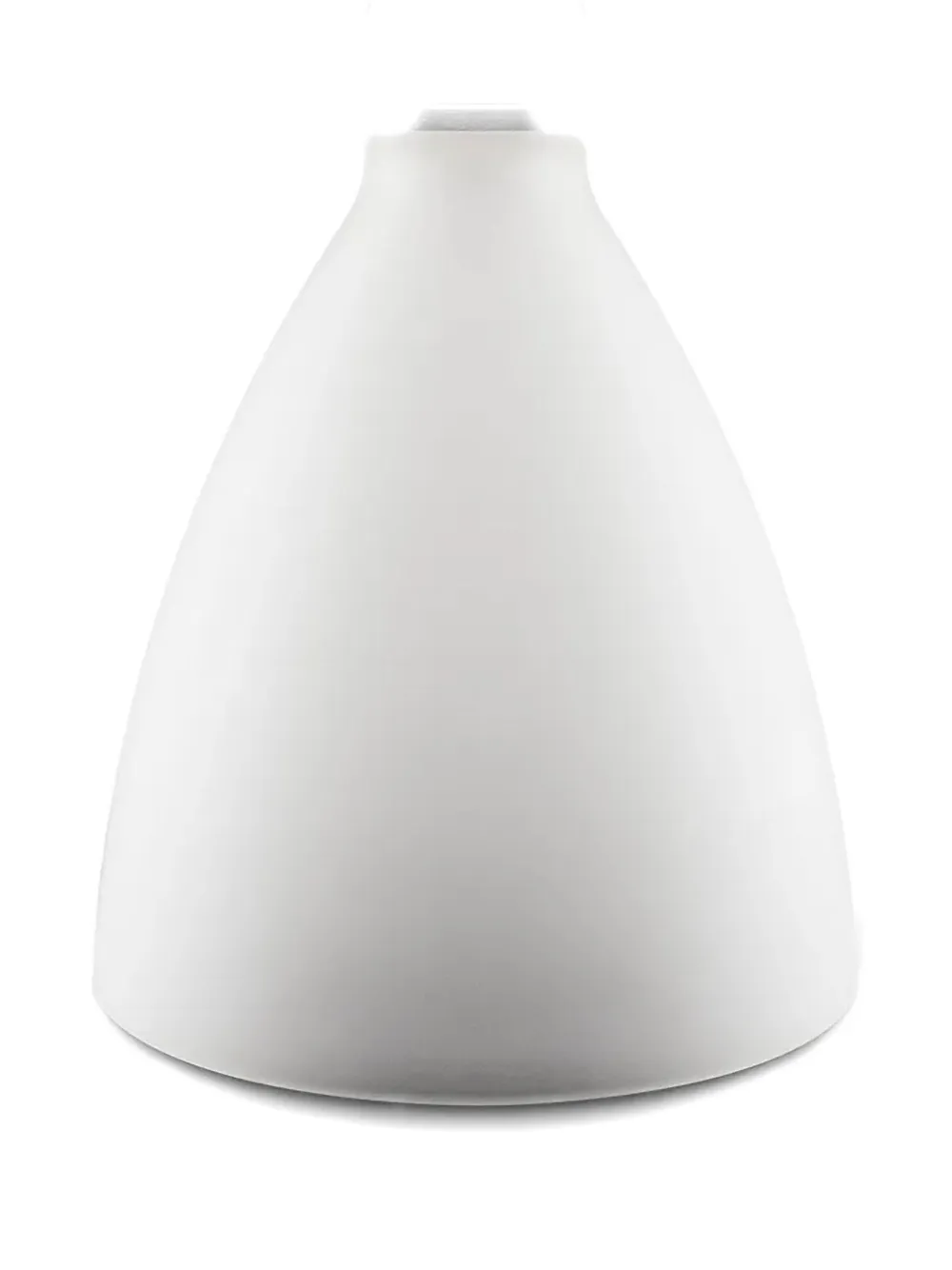 EVA SOLO Eva top-handle table lamp | White | Image 1