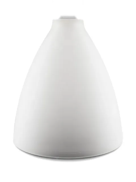EVA SOLO Eva top-handle table lamp
