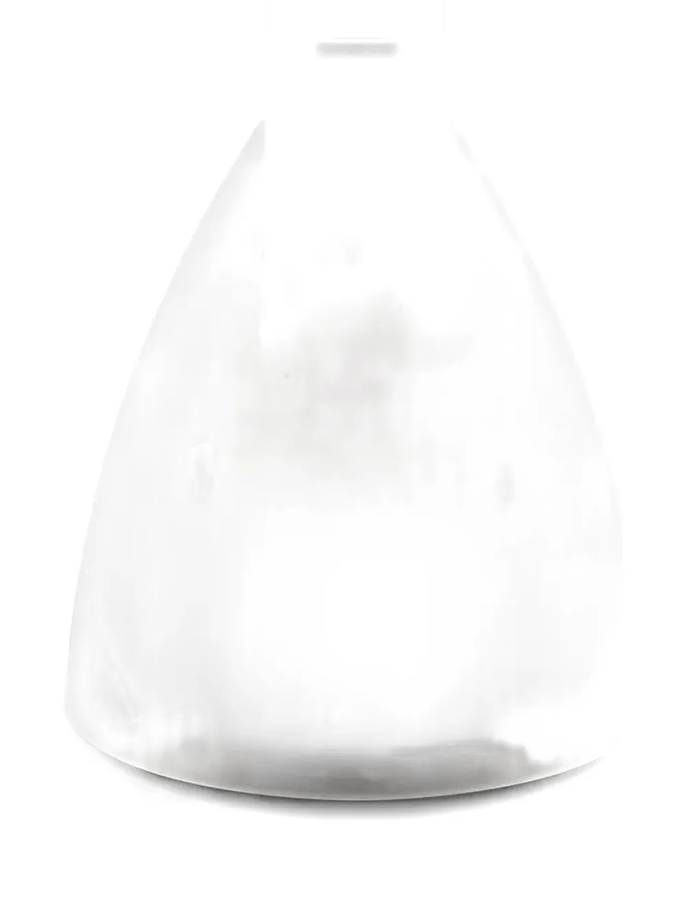 EVA SOLO Eva top-handle table lamp | Lighting & Lampshades | Image 2