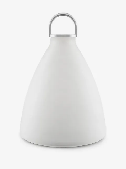 EVA SOLO Eva top-handle table lamp