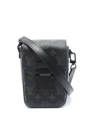 Louis Vuitton Pre-Owned